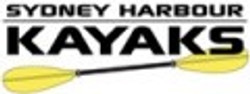 SHK